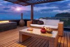 Carabostpergolas-2.jpg; ?>